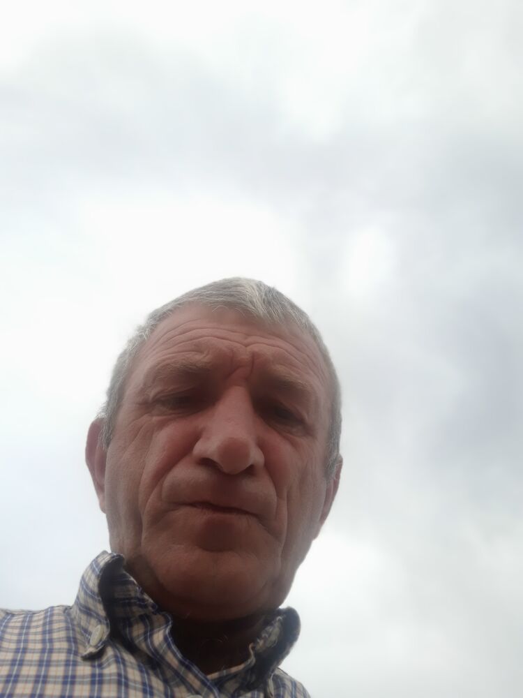  30528595  , 59 ,    