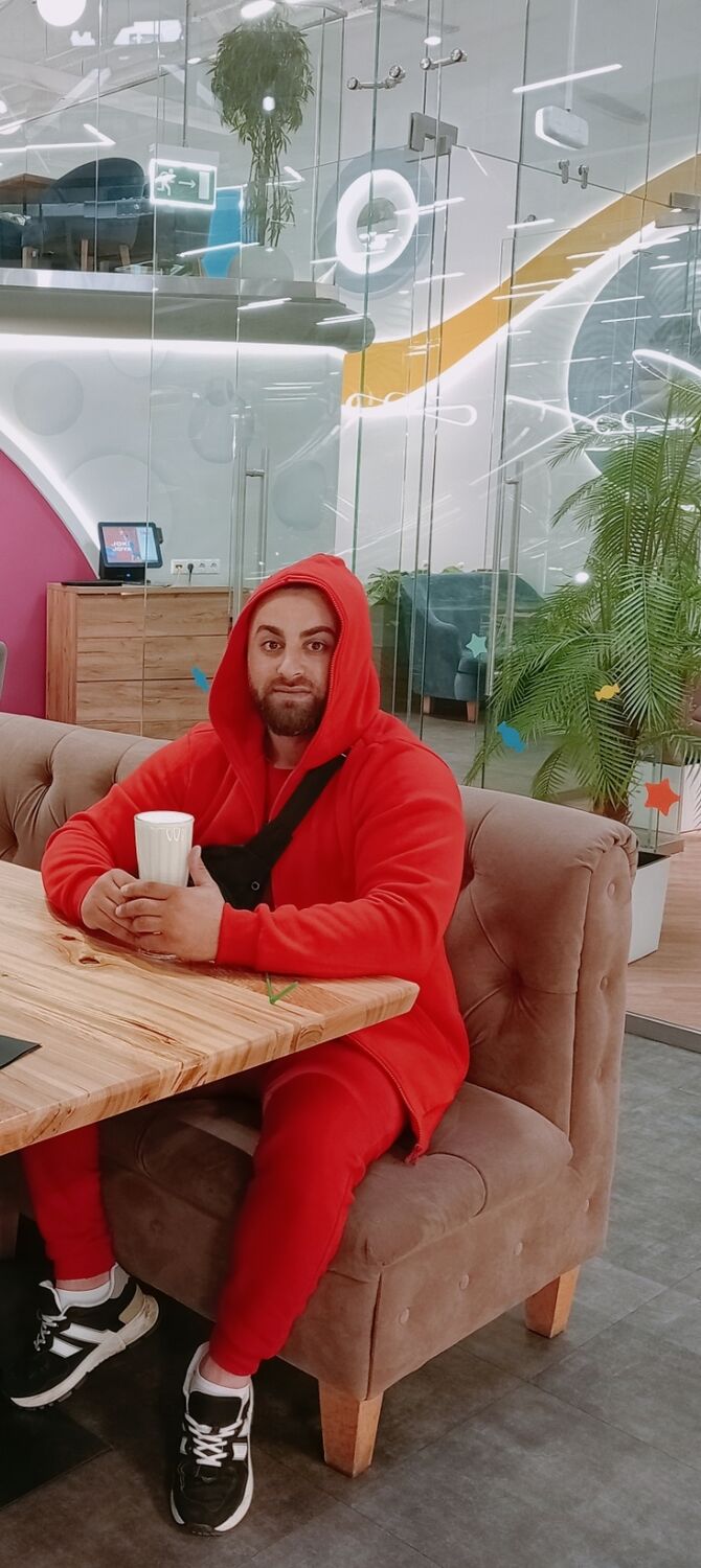 ���������� ������, ���� ������� �����, 37 ���, ������������ ��� ������, ����� � ���������