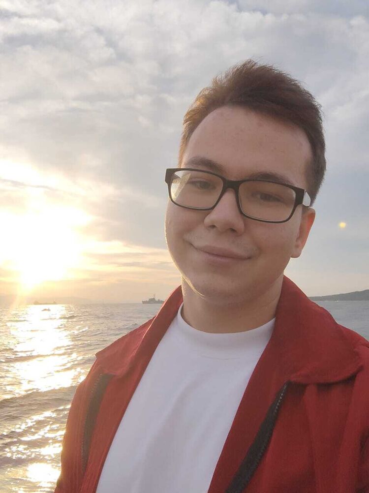 ���������� �����������, ���� ������� �����, 28 ���, ������������ ��� ������, ����� � ���������