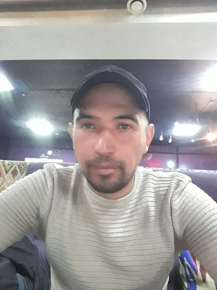 ���� 25879855 ������� ������, 33 ����, ���� ���������� � ��������