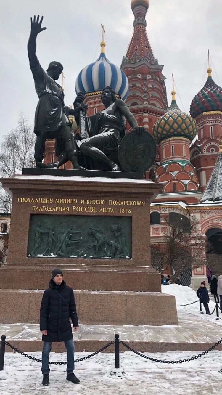 ���� 43888505 ������� ������, 33 ����, ���� ���������� � �������-��-����