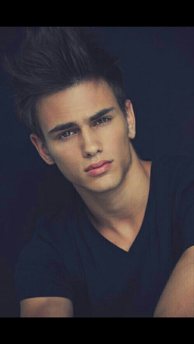 ���� 19382925 ������� �����, 38 ���, ���� ���������� � ����������