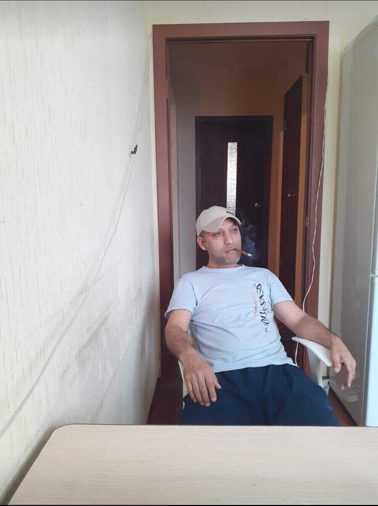  ,   , 47 ,     , c 
