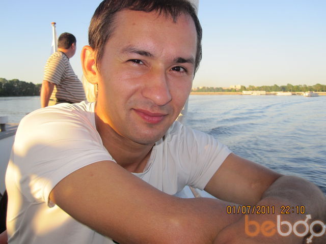  ,   , 40 ,  