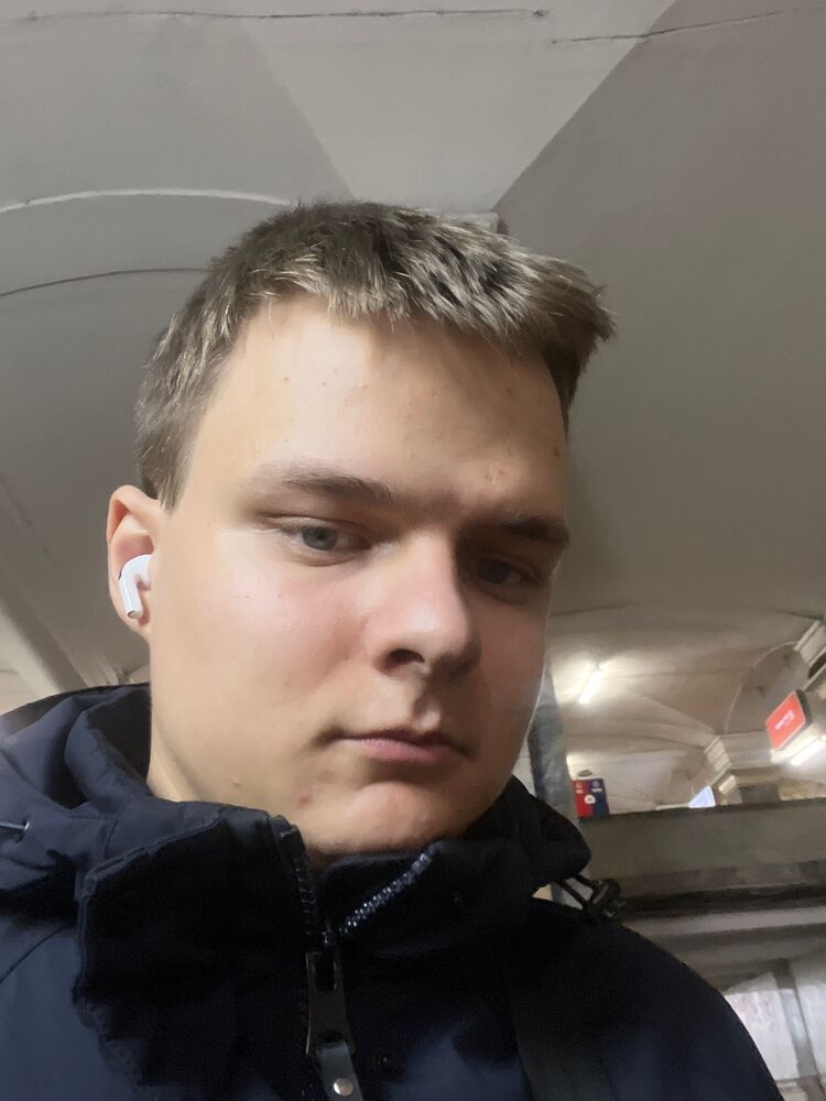  ,   , 23 ,     , c 