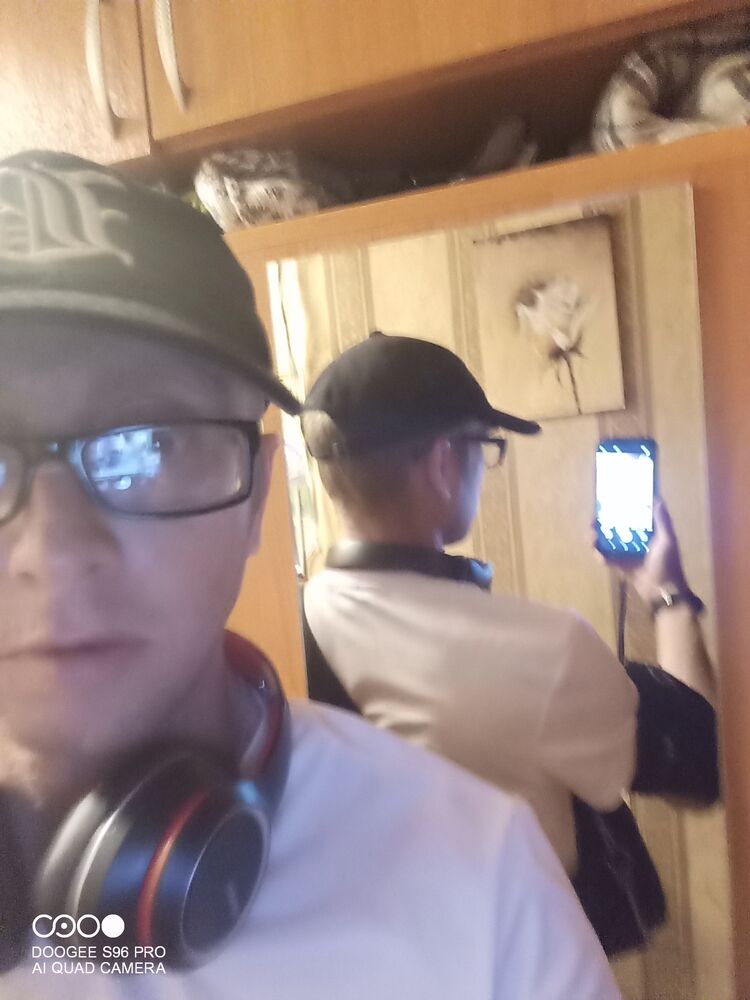  -,   Sergey, 42 ,   c 