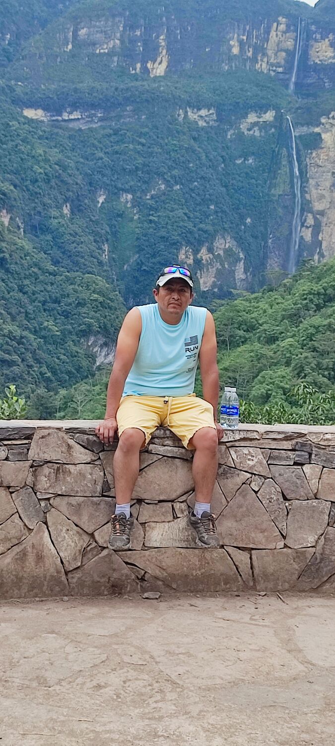  ,   Jose, 45 ,   ,   