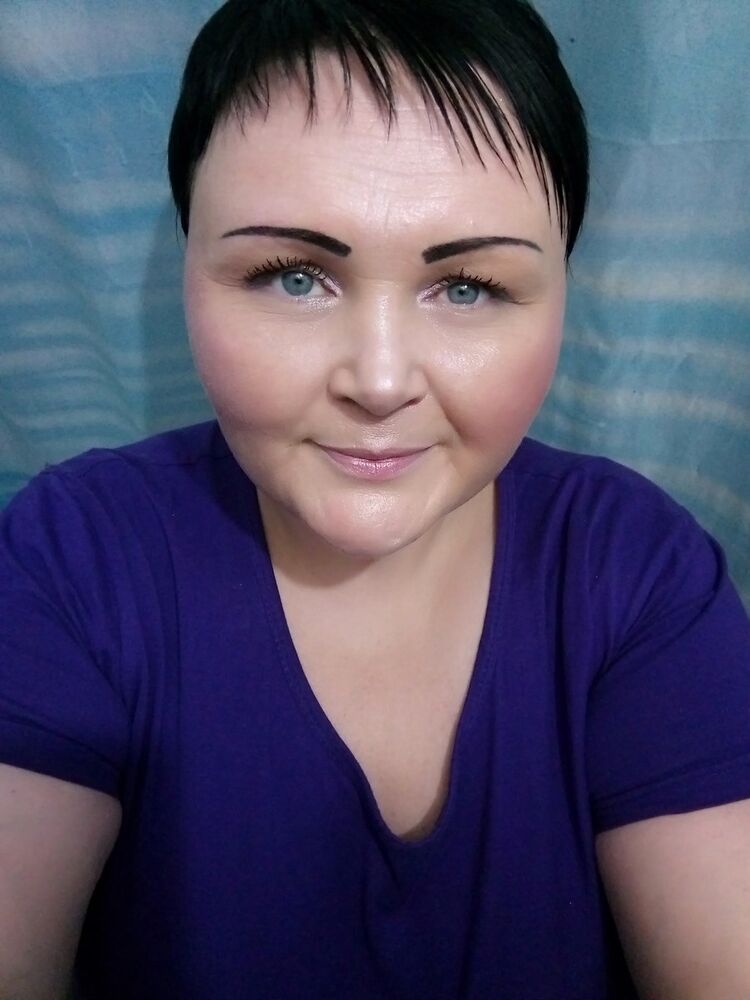 ���������� �����-���������, ���� ������� ��������, 48 ���, ������������ ��� ������, ����� � ���������, c�������� ���������