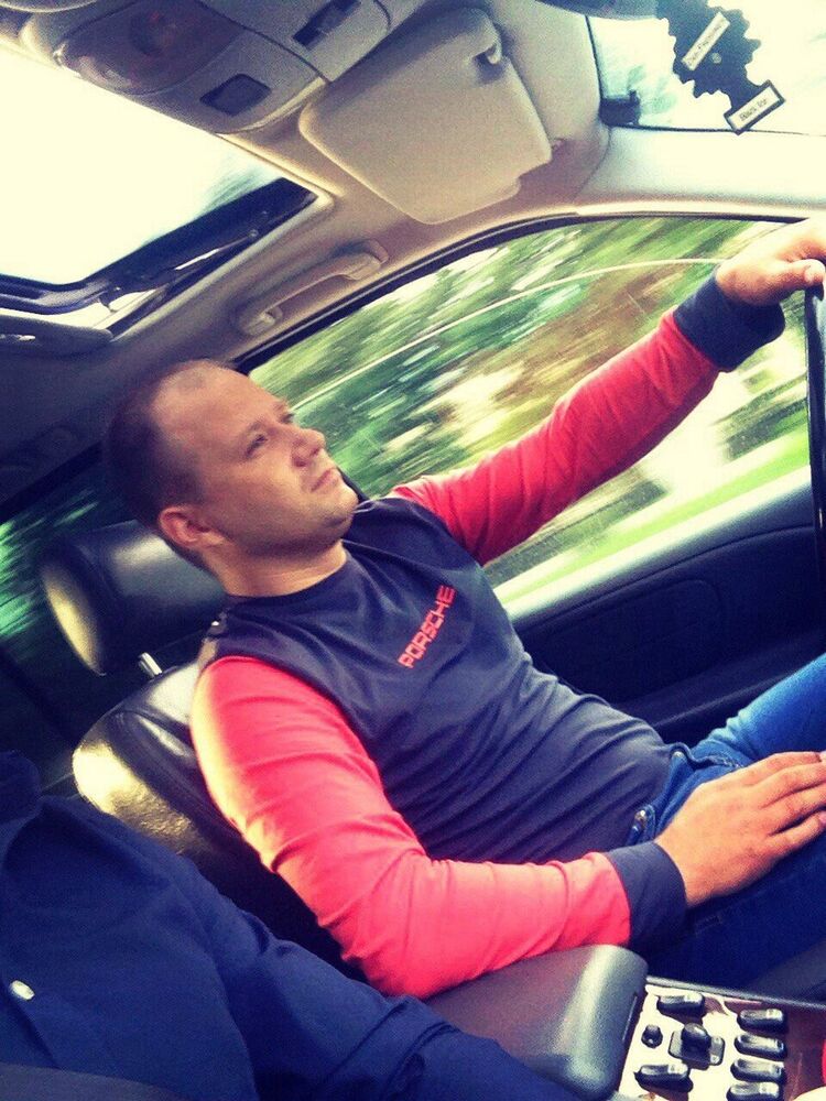 ���������� ������������, ���� ������� �������, 40 ���, ������������ ��� ������, ����� � ���������, c�������� ���������