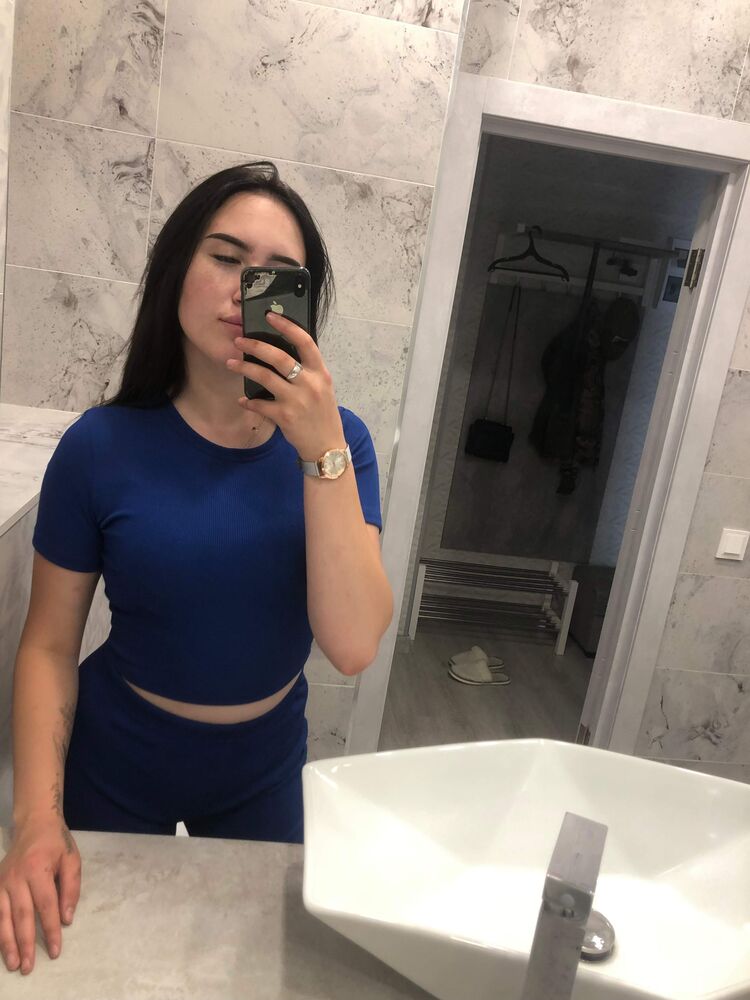  47076805  , 22 ,    