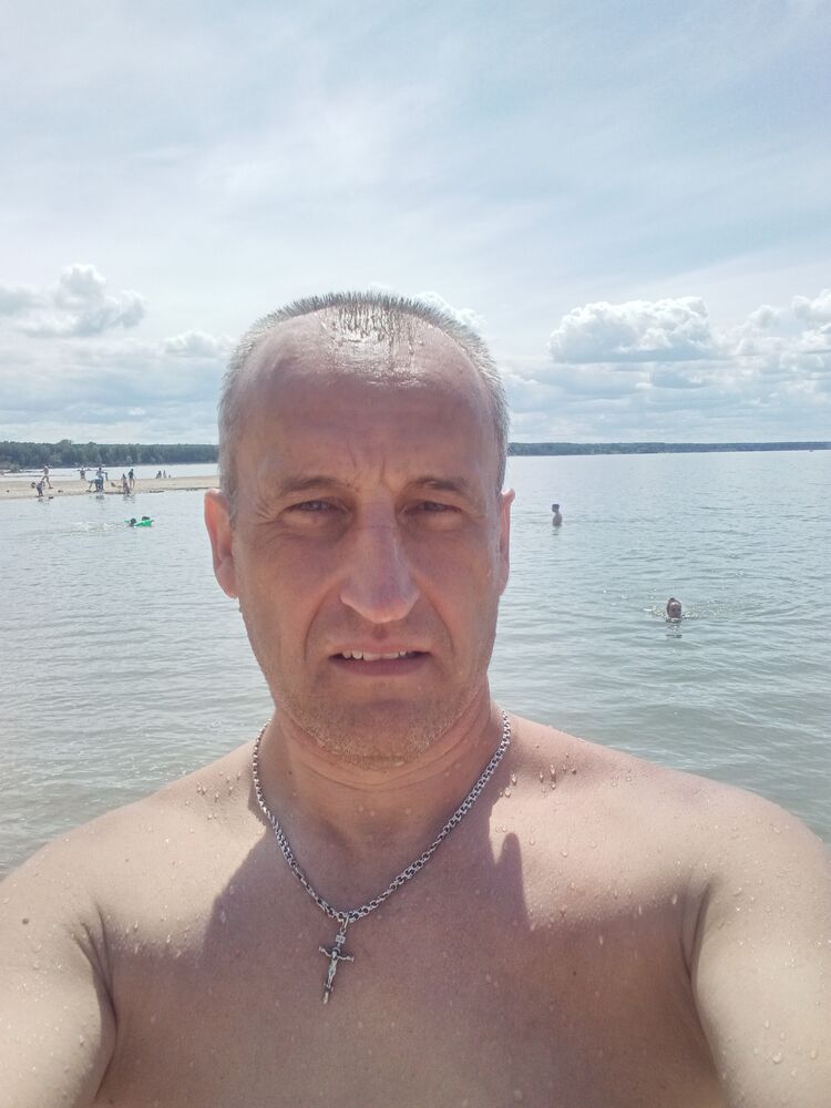  ,   , 48 ,   ,   , 
