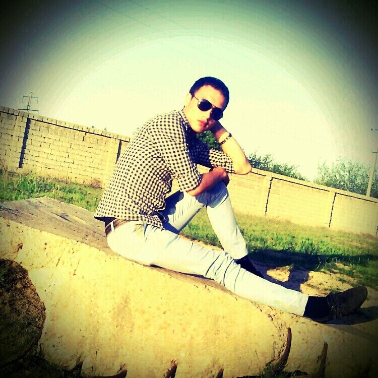 ���� 4303305 ������� 935717808, 42 ����, ���� ���������� � ��������