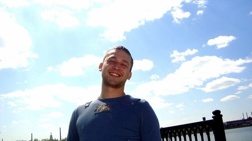 ���� 5119065 ������� �������, 37 ���, ���� ���������� � ������