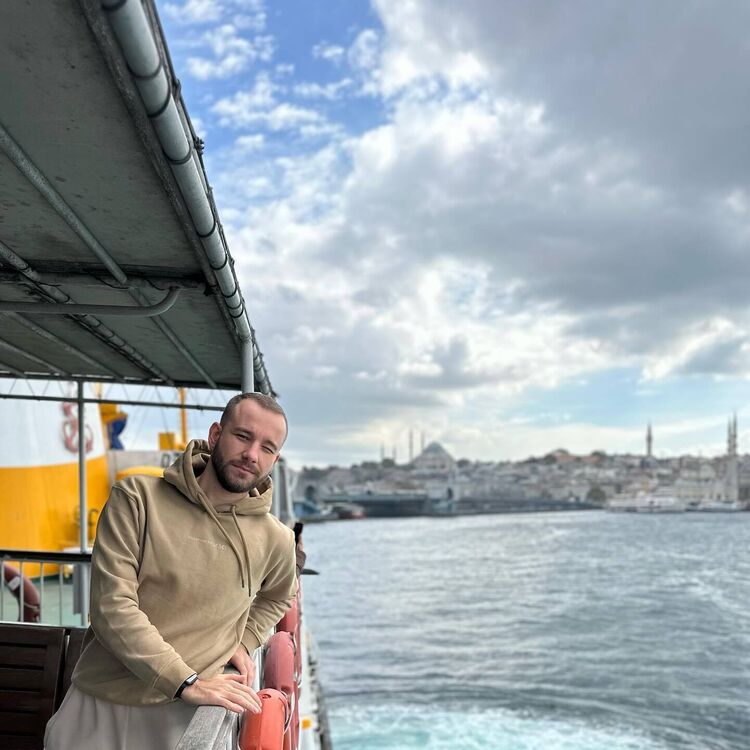 ���� 43799435 ������� ����, 36 ���, ���� ���������� � ����������