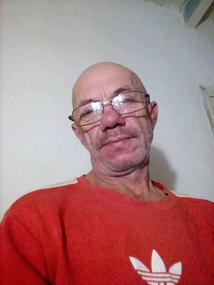  18363645  , 61 ,    
