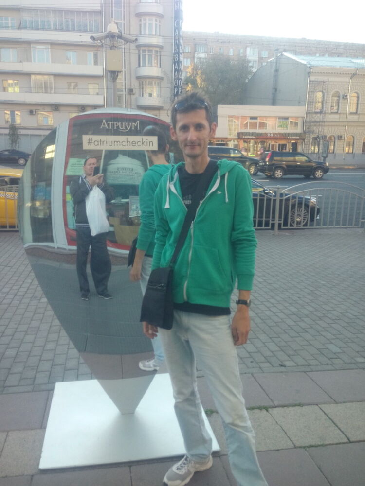  5024795  Dmitriy, 55 ,    