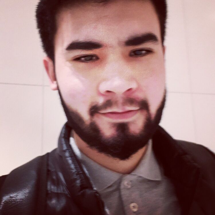 ���� 19146535 ������� ������, 29 ���, ���� ���������� � ������