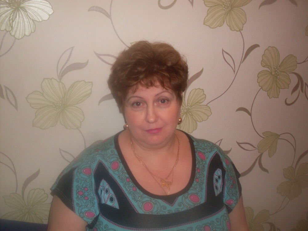  ,   , 58 ,  