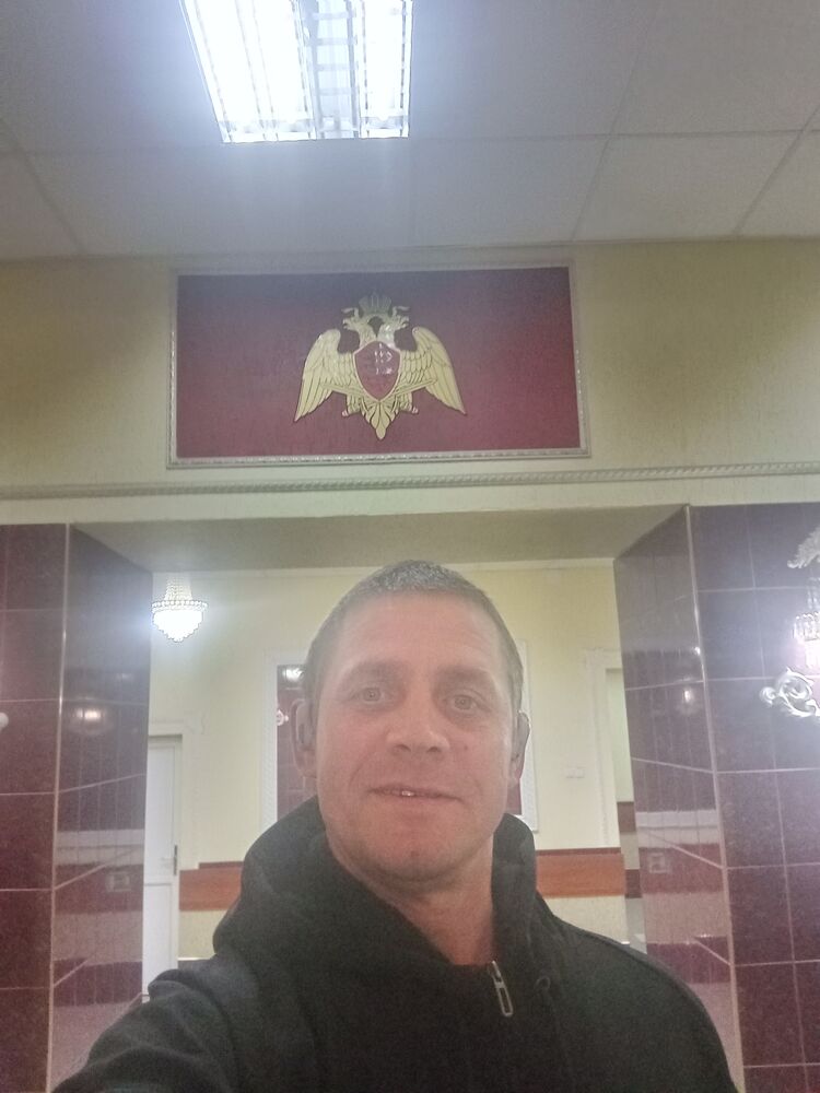  47856935  , 40 ,     