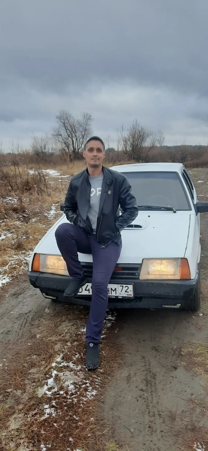 ���������� ������, ���� ������� ���������, 37 ���, ������������ ��� c�������� ���������