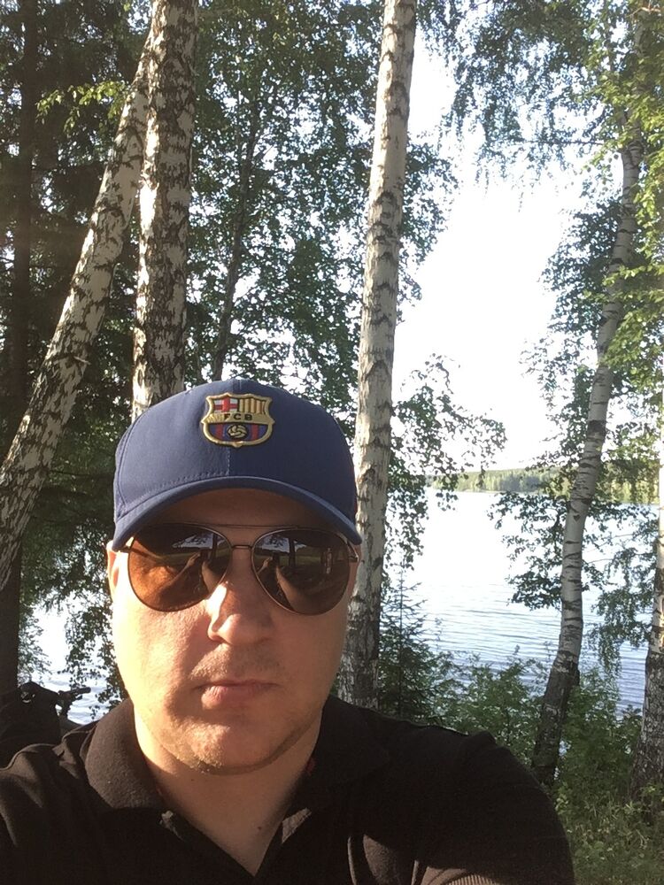 ���������� ������ �����, ���� ������� �����, 38 ���, ������������ ��� ������, ����� � ���������