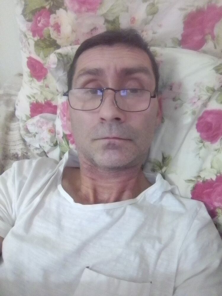  ,   , 53 ,   
