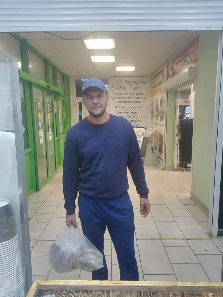 ���� 28946915 ������� ������, 39 ���, ���� ���������� � ������