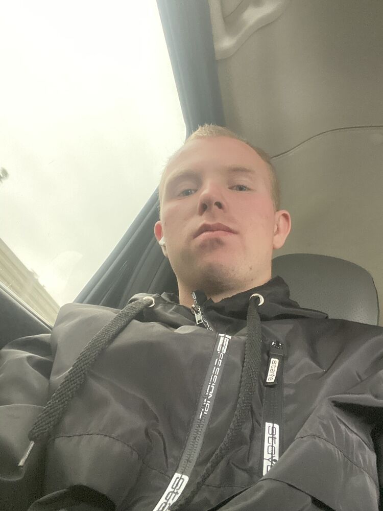 ���� 37377915 ����� ������, 24 ����, ���� ���������� � ������