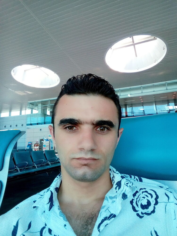  -,   Viktor, 29 ,   ,   , c 