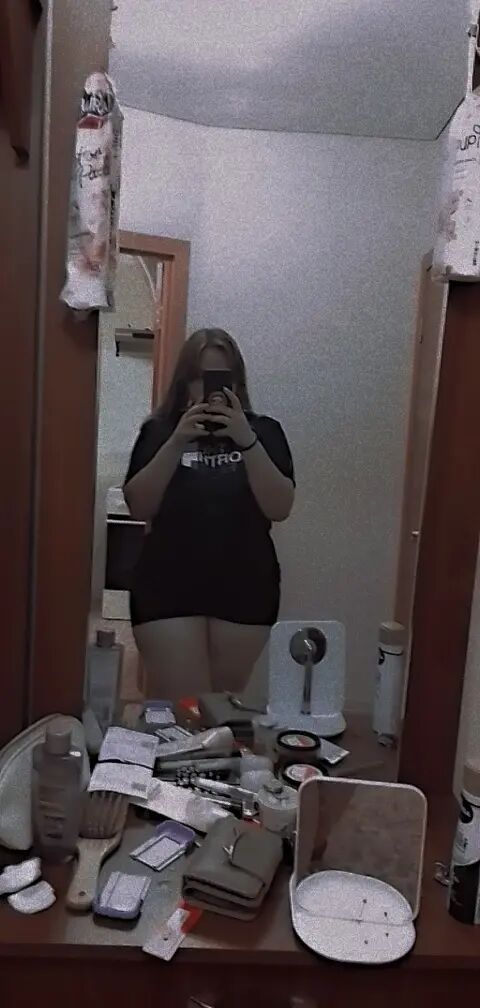  ,   , 22 ,     , c 