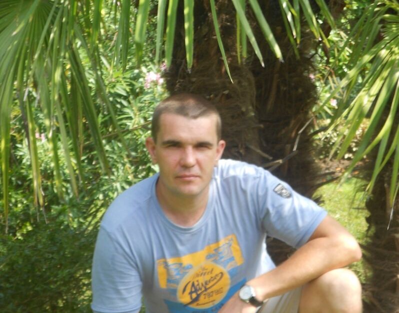 ���������� ���������, ���� ������� ����, 42 ����, ������������ ��� ������, ����� � ���������