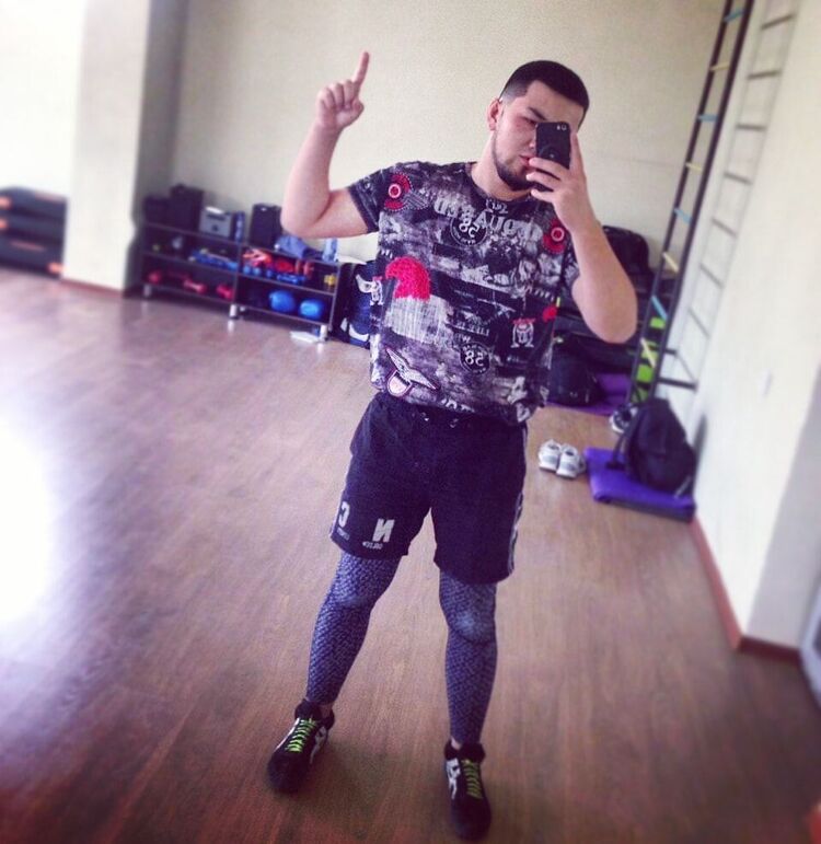 ���������� �����������, ���� ������� ����, 28 ���, ������������ ��� ������, ����� � ���������, c�������� ���������