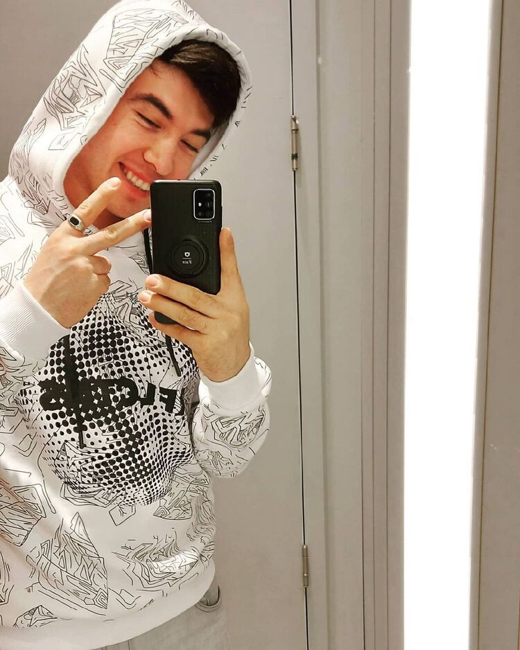 ���� 24316055 ����� ����, 25 ���, ���� ���������� � �����-����������