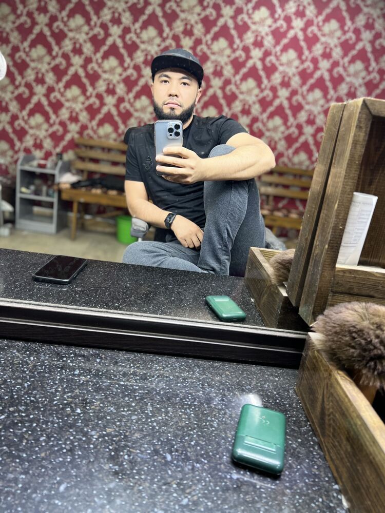  ,   , 32 ,   ,   