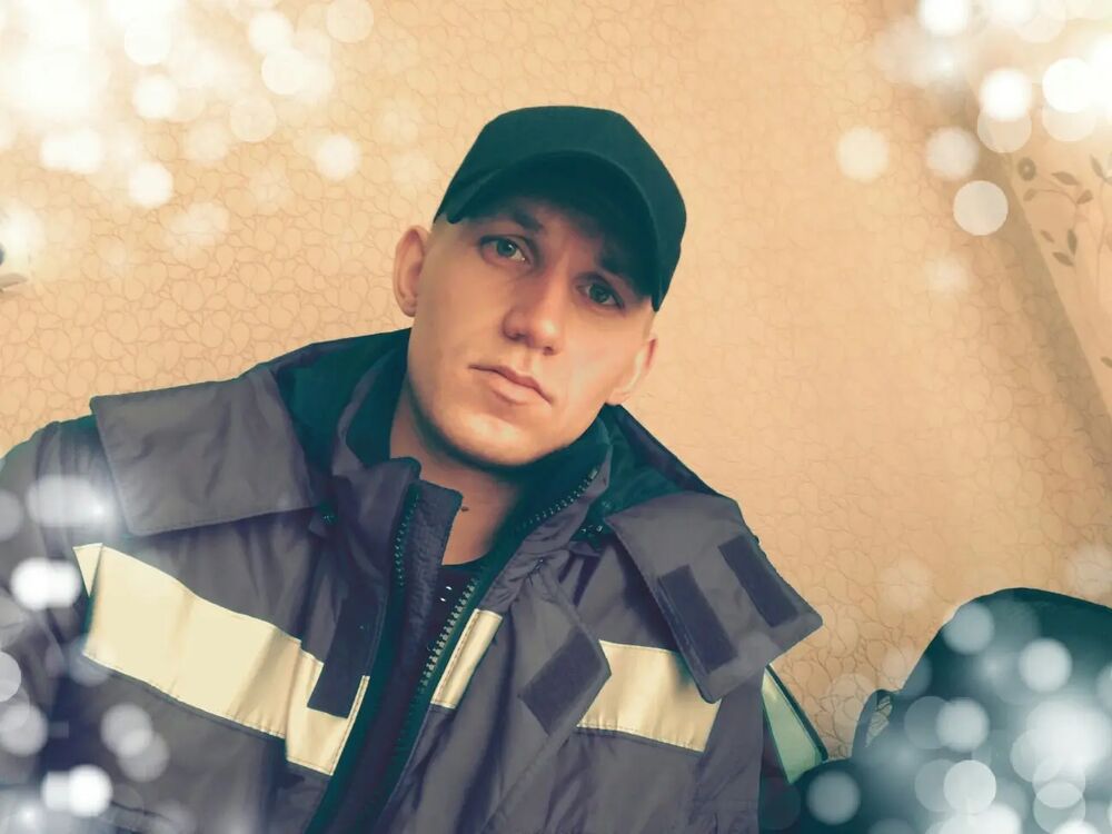  47396805  , 31 ,    