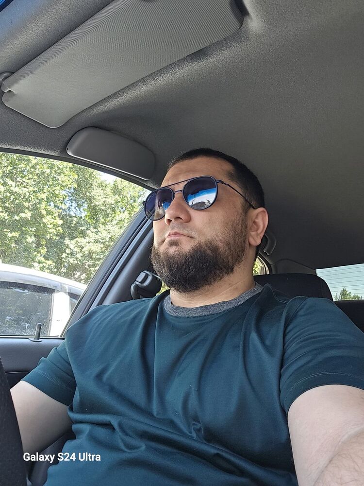  46419335  Odinokiy, 42 ,    
