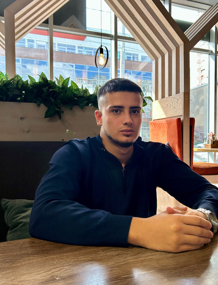 ���� 53957565 ������� ����, 28 ���, ���� ���������� � �������������