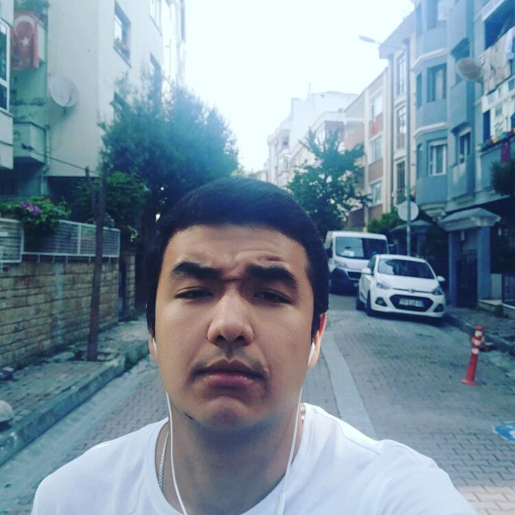  Macka,   , 32 ,   ,   , c , 