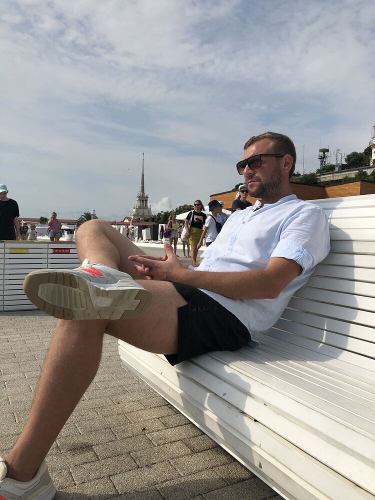 ���������� �������, ���� ������� �������, 39 ���, ������������ ��� ������, ����� � ���������