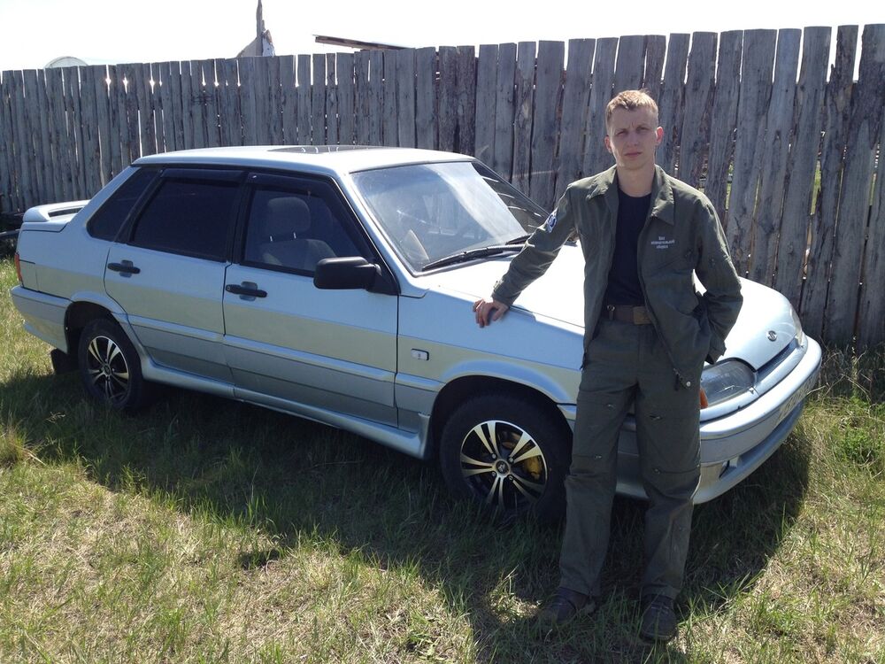 ���������� �������, ���� ������� �������, 38 ���, ������������ ��� ����� � ���������, c�������� ���������