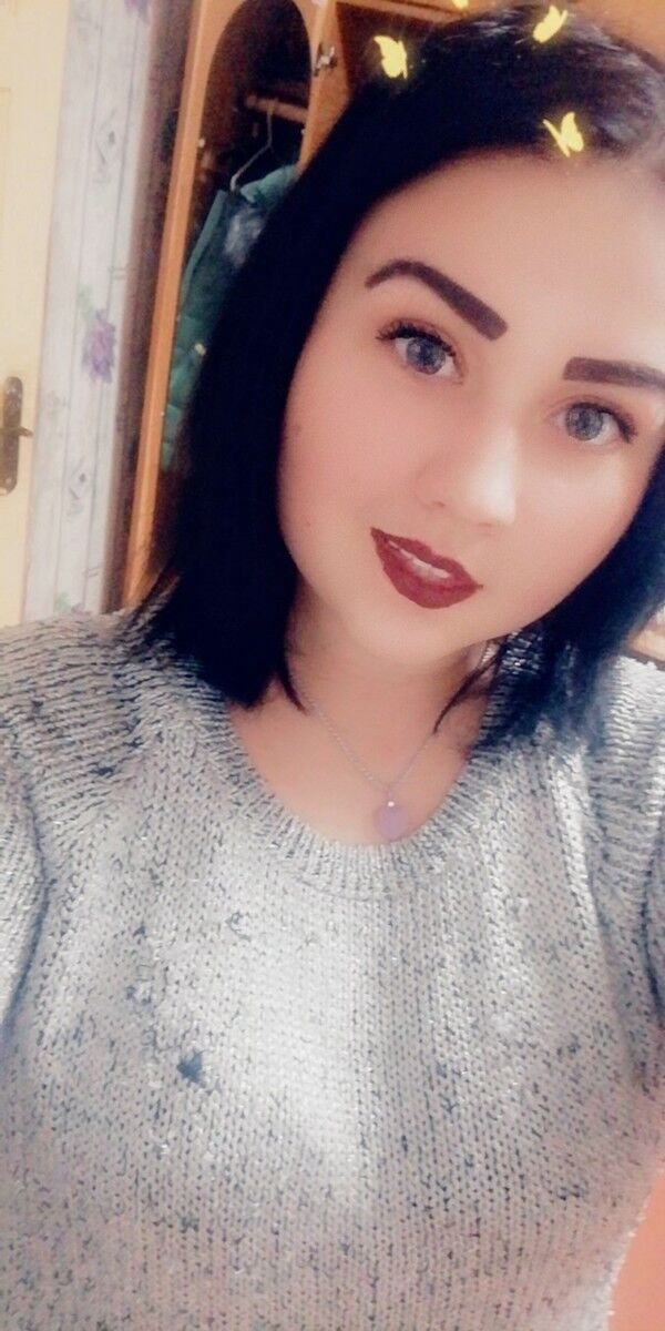  ,   , 27 ,     , c 