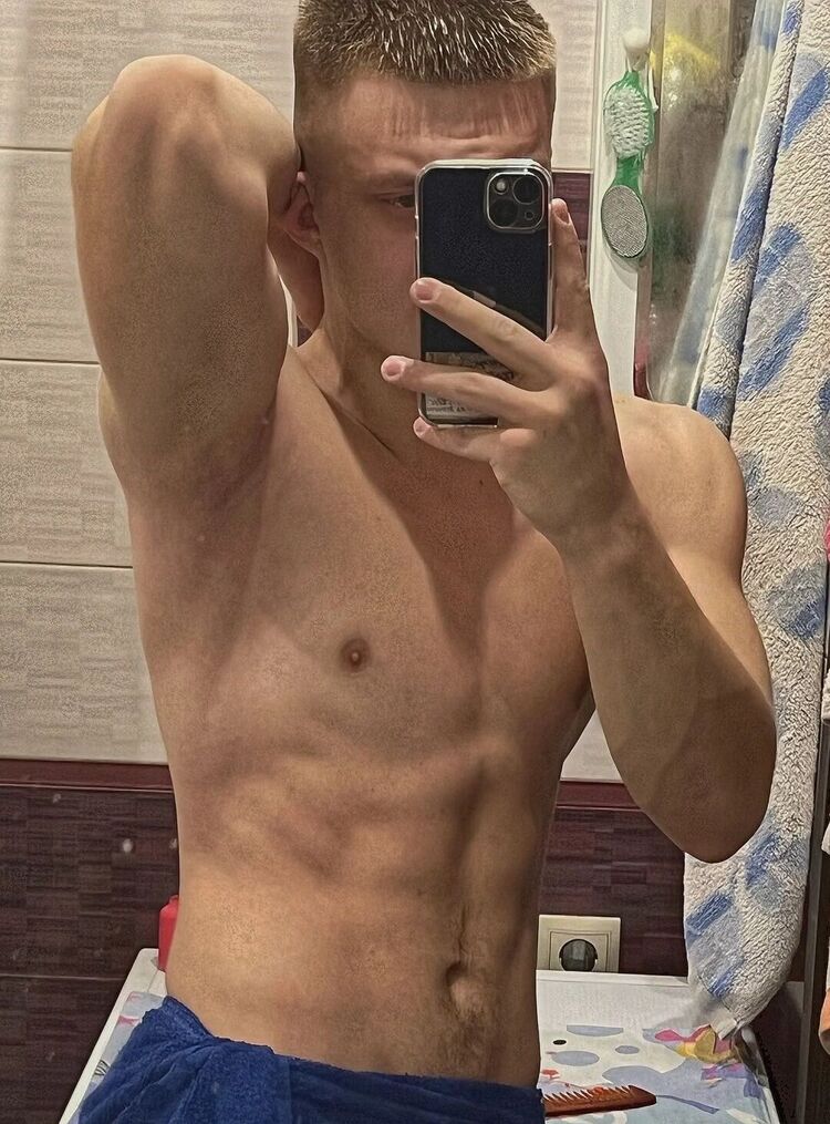 ���� 42155945 ����� �������, 20 ���, ���� ���������� � ������