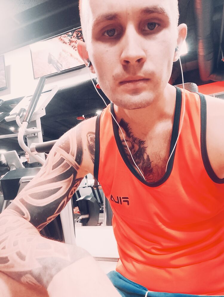 ���� 31462355 ������� �������, 30 ���, ���� ���������� � �����-����������