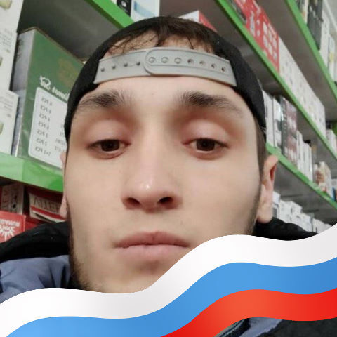  26625595  Hayitali, 27 ,    