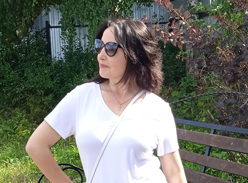 ���������� �����, ���� ������� �������, 44 ����, ������������ ��� c�������� ���������