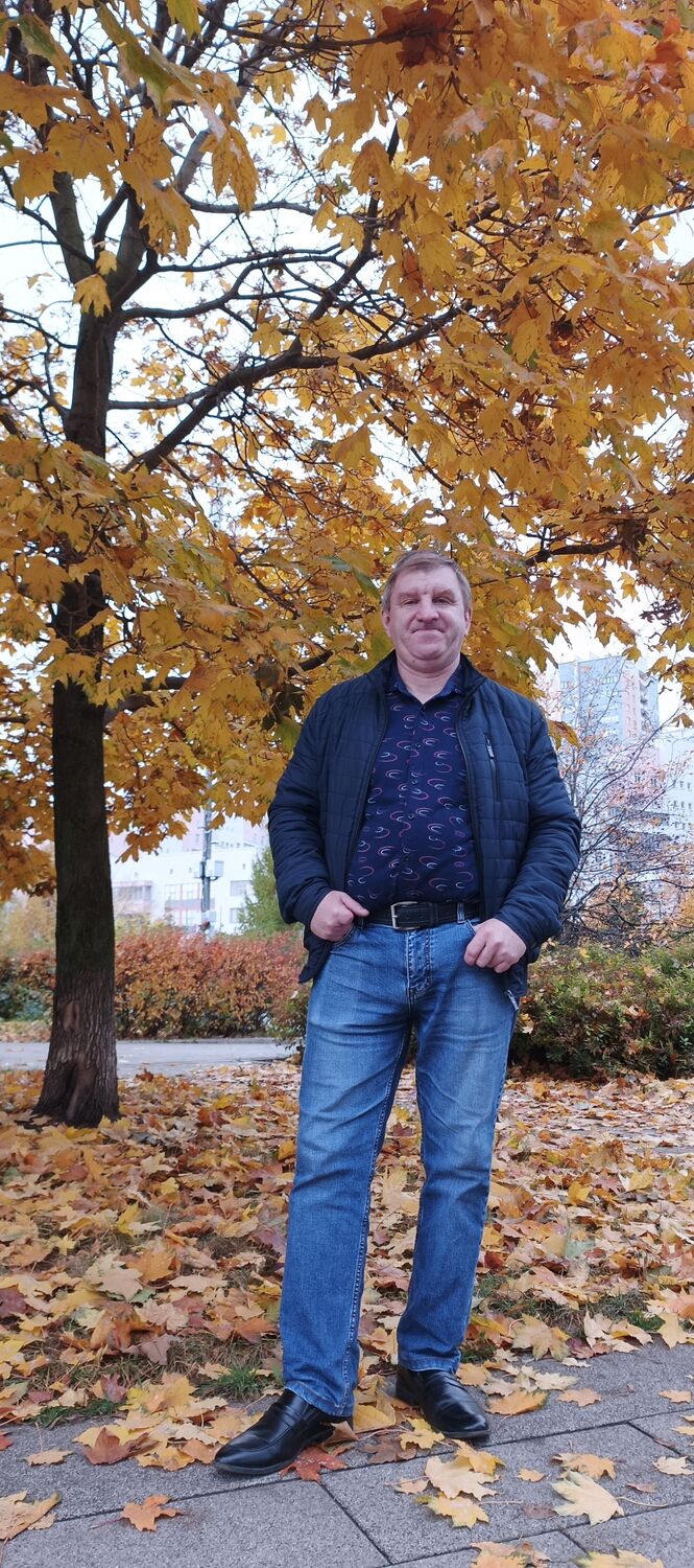 ���������� ������, ���� ������� ������, 54 ����, ������������ ��� ������, ����� � ���������