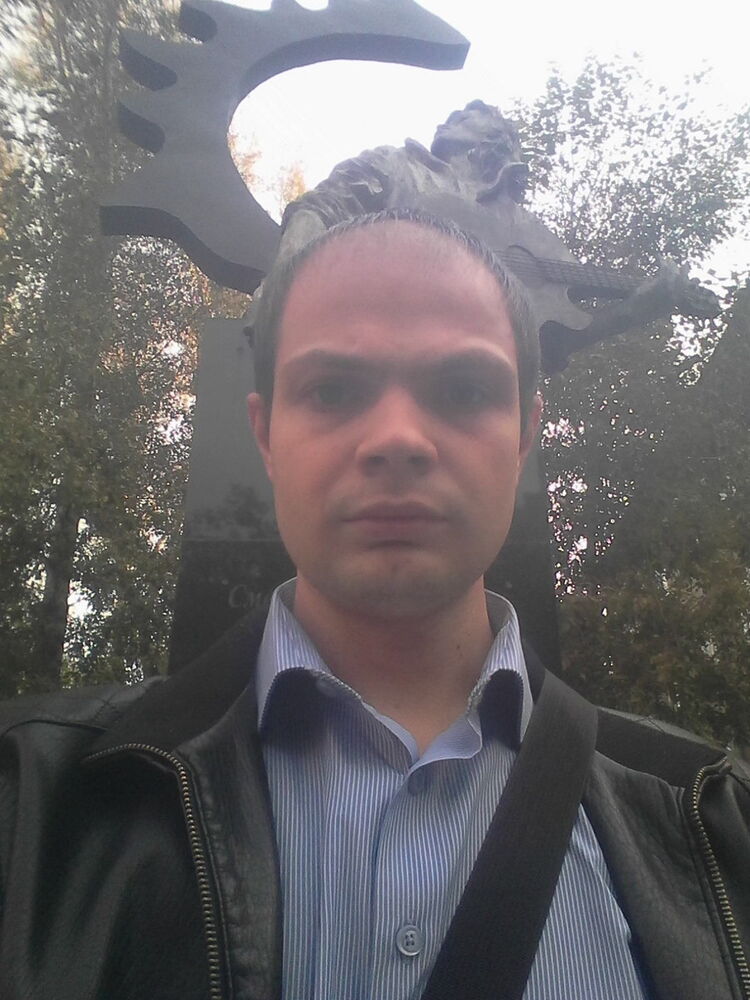 ���� 10580395 ������� ���������, 30 ���, ���� ���������� � ��������