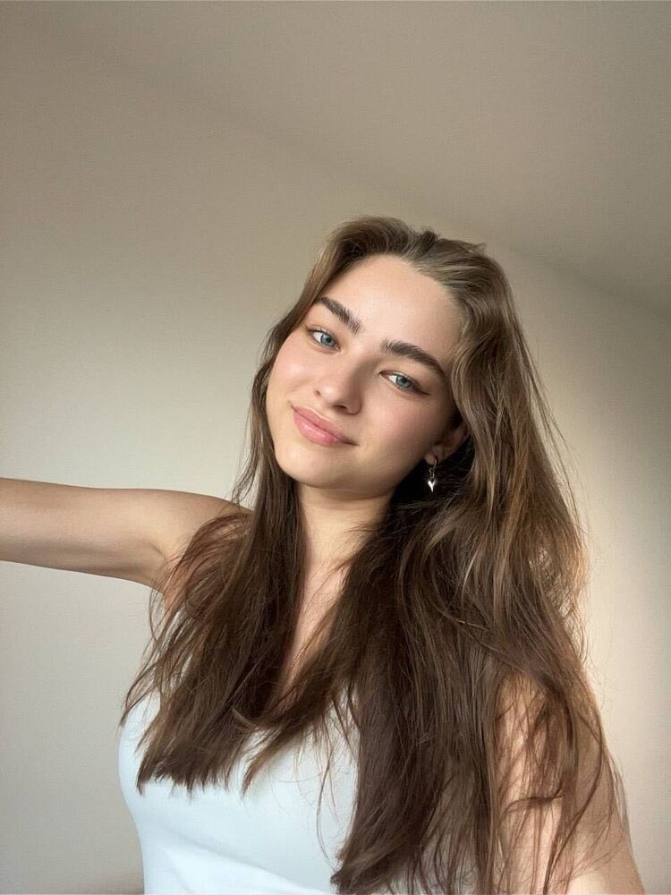  -,   , 22 ,   ,   