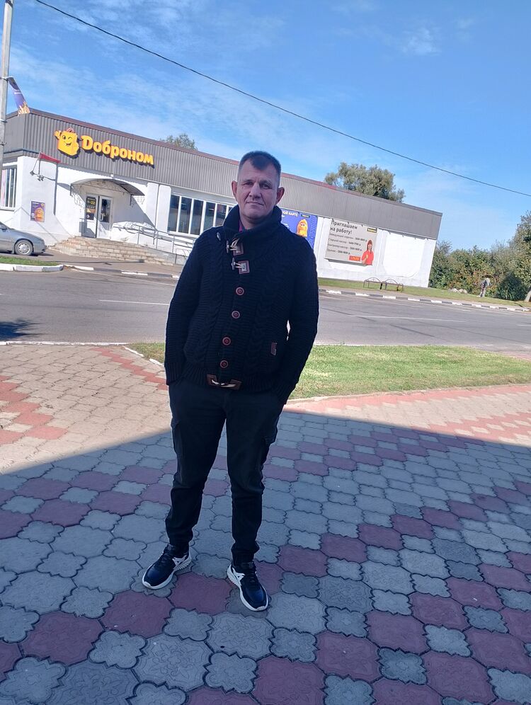 ���������� �������, ���� ������� ������, 47 ���, ������������ ��� ������, ����� � ���������, c�������� ���������