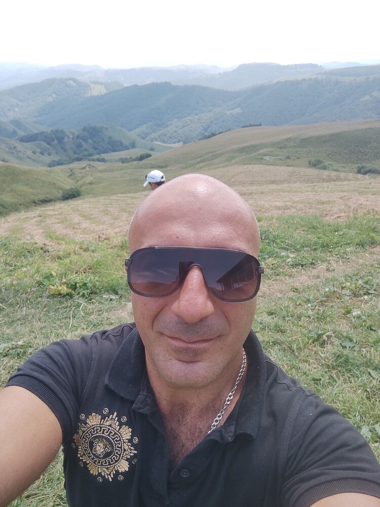  38733435  , 39 ,    